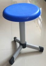 学生实验凳